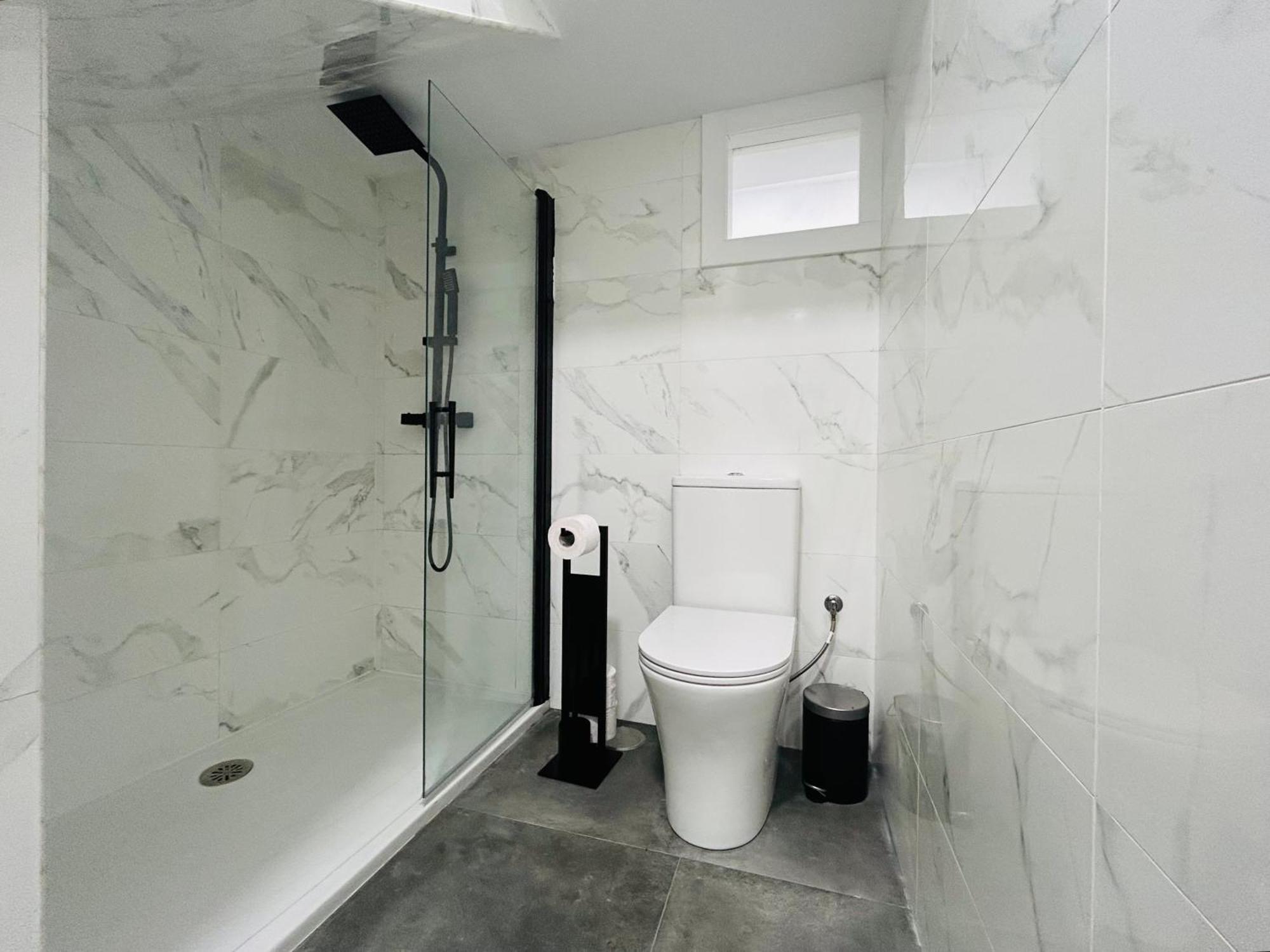 Apartamento En 卡马里纳斯 外观 照片